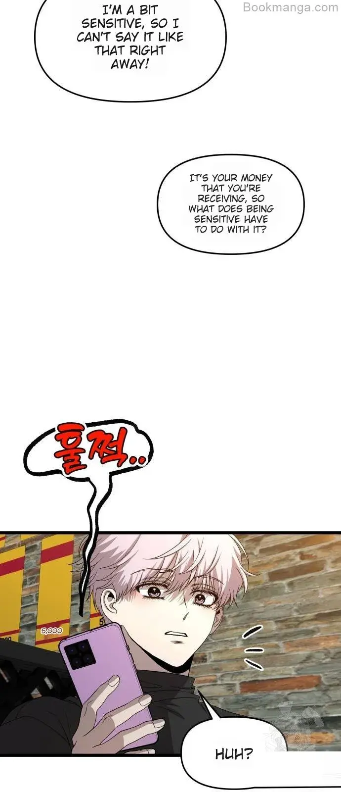 Dreaming Freedom Chapter 164 image 51_optimized